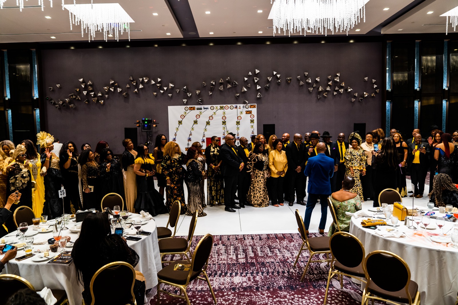 CCCNA Gala