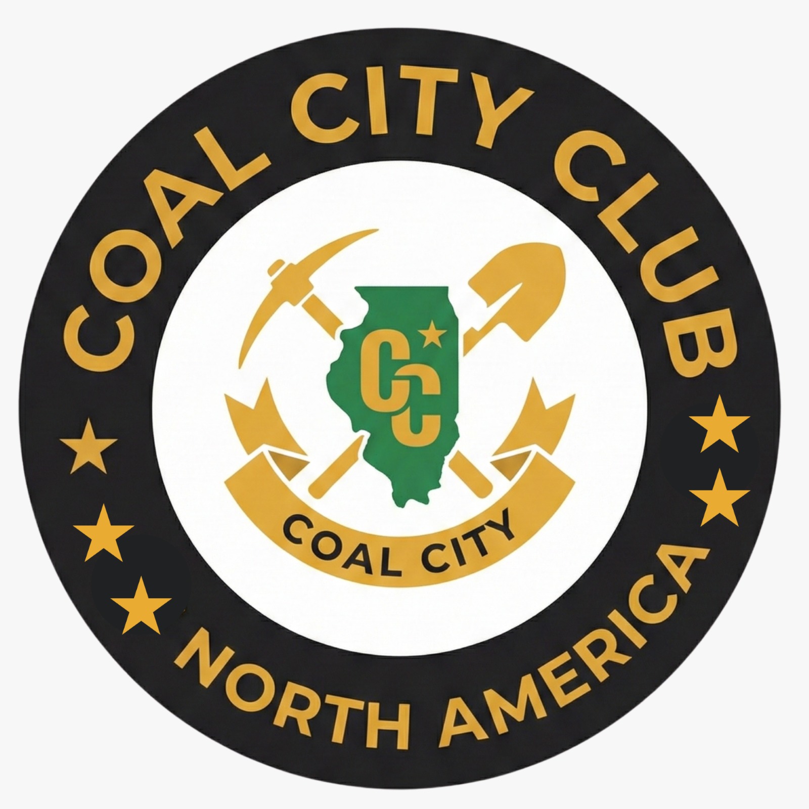 CCCNA Logo